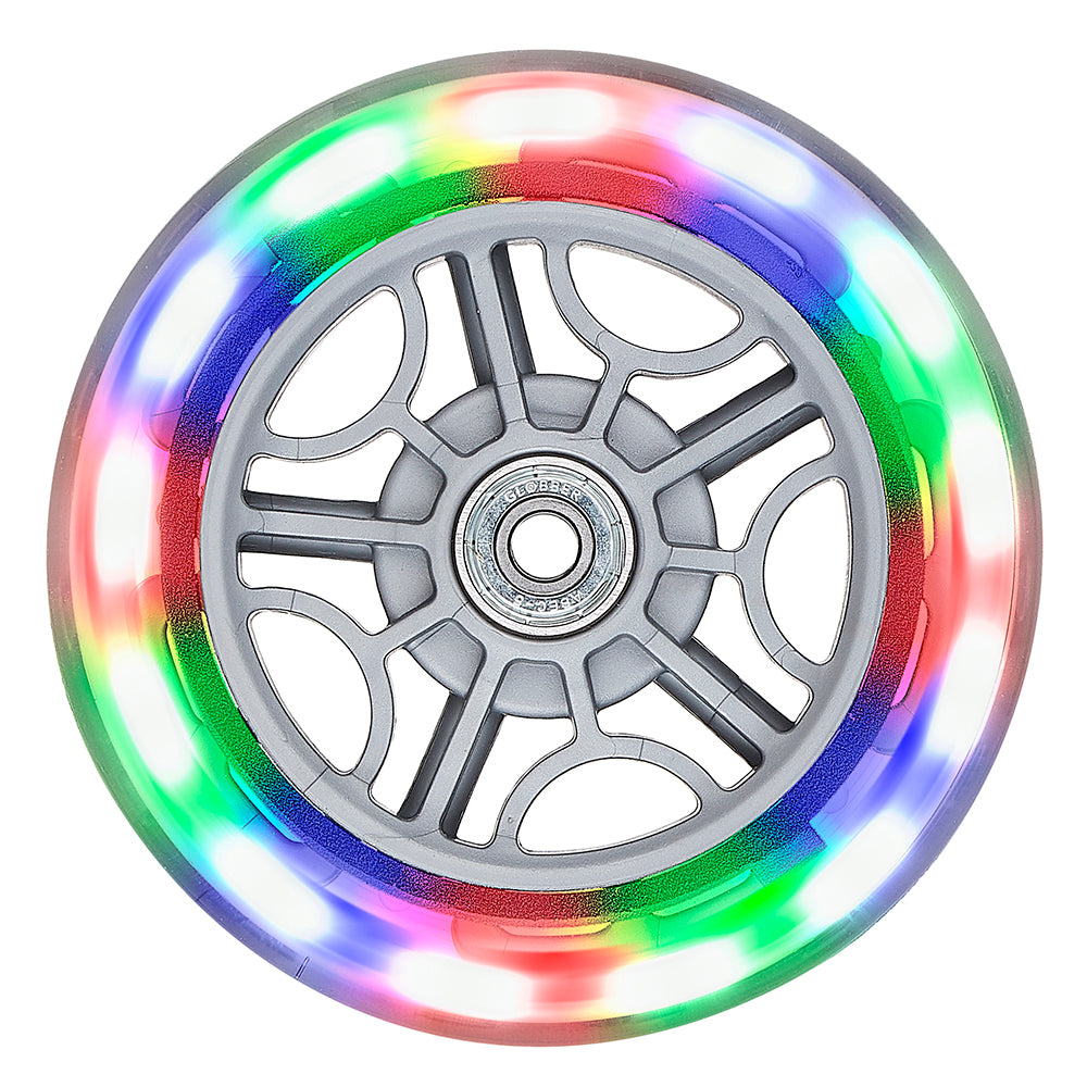 globber-121-mm-light-up-wheel-setred-green-blue-comp-with-go-up-junior-primo-elite-master-flow-play-toy-glob-538-002
