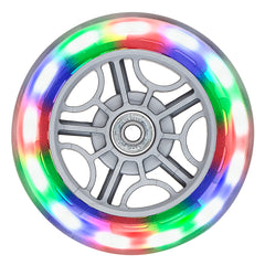 globber-121-mm-light-up-wheel-setred-green-blue-comp-with-go-up-junior-primo-elite-master-flow-play-toy-glob-538-002