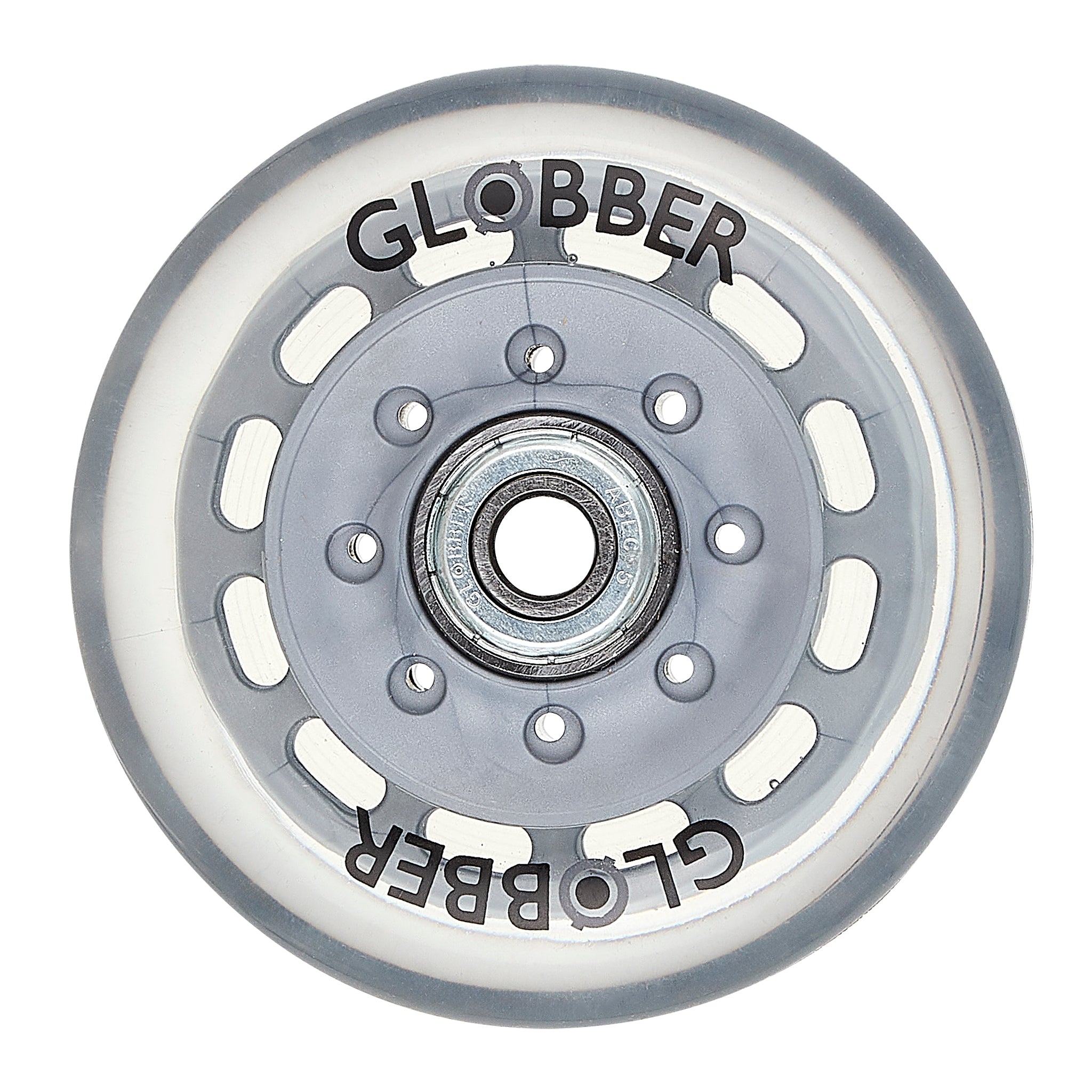 globber-80-24-mm-rear-wheel-set-for-primo-go-up-play-toy-glob-538-008
