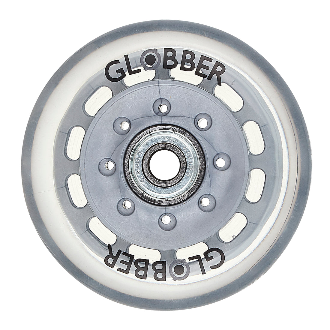 globber-80-24-mm-rear-wheel-set-for-primo-go-up-play-toy-glob-538-008