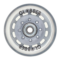 globber-80-24-mm-rear-wheel-set-for-primo-go-up-play-toy-glob-538-008