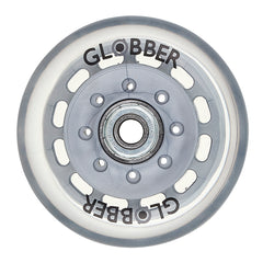 globber-80-24-mm-rear-wheel-set-for-primo-go-up-play-toy-glob-538-008