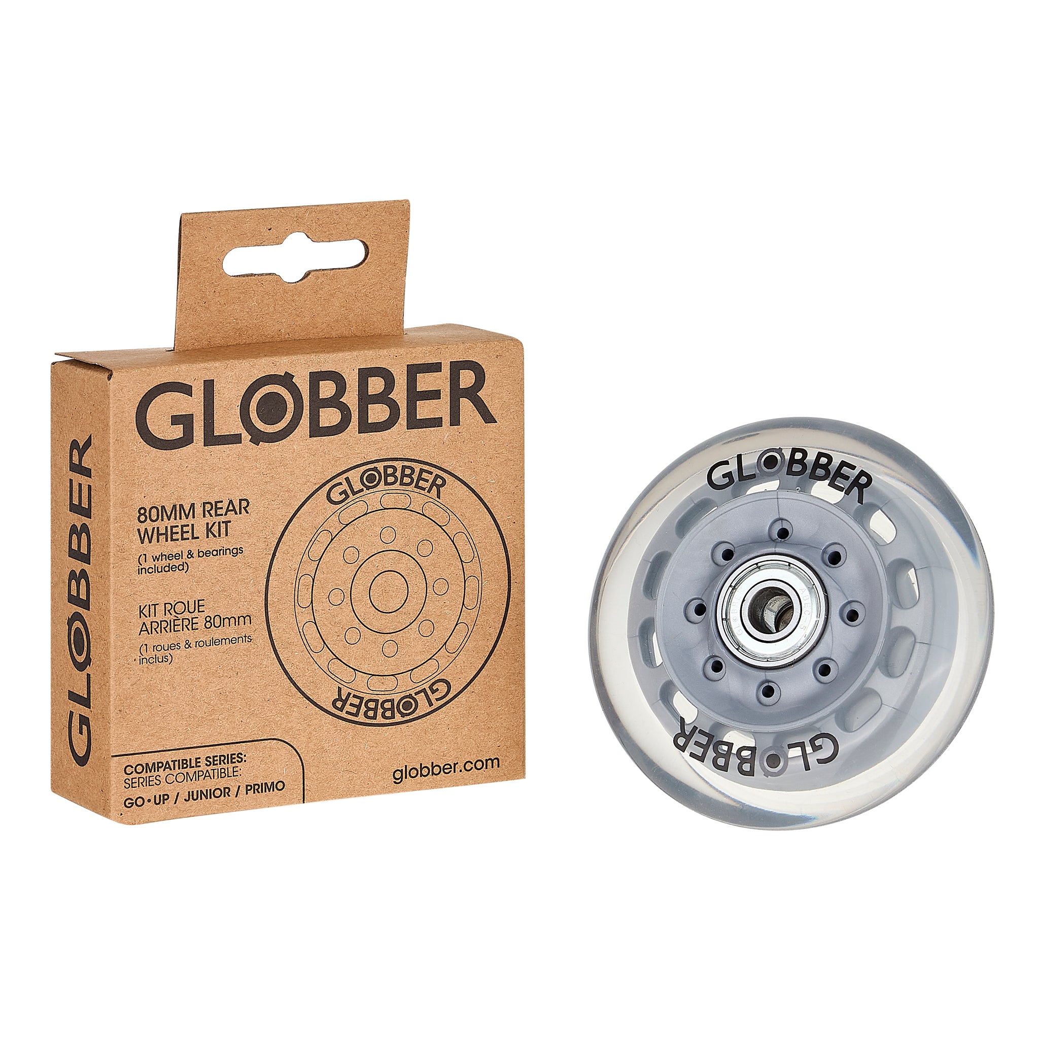 globber-80-24-mm-rear-wheel-set-for-primo-go-up-play-toy-glob-538-008