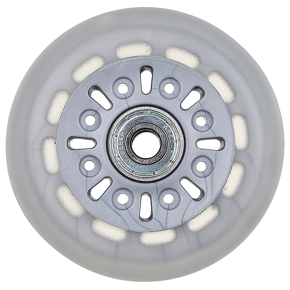 globber-80-30-mm-rear-wheel-set-for-elite-master-play-toy-glob-538-009