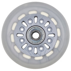 globber-80-30-mm-rear-wheel-set-for-elite-master-play-toy-glob-538-009