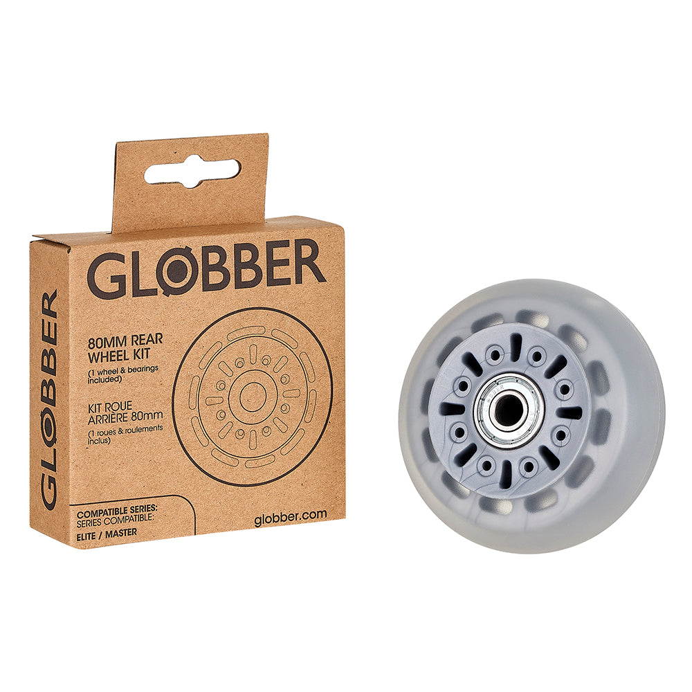 globber-80-30-mm-rear-wheel-set-for-elite-master-play-toy-glob-538-009