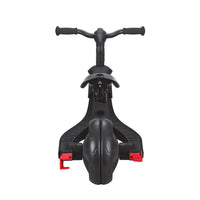 globber-explorer-trike-4-in-1-black-play-toy-glob-634-820-2
