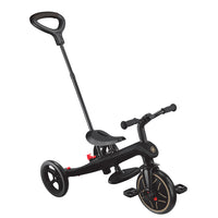 globber-explorer-trike-4-in-1-black-play-toy-glob-634-820-2