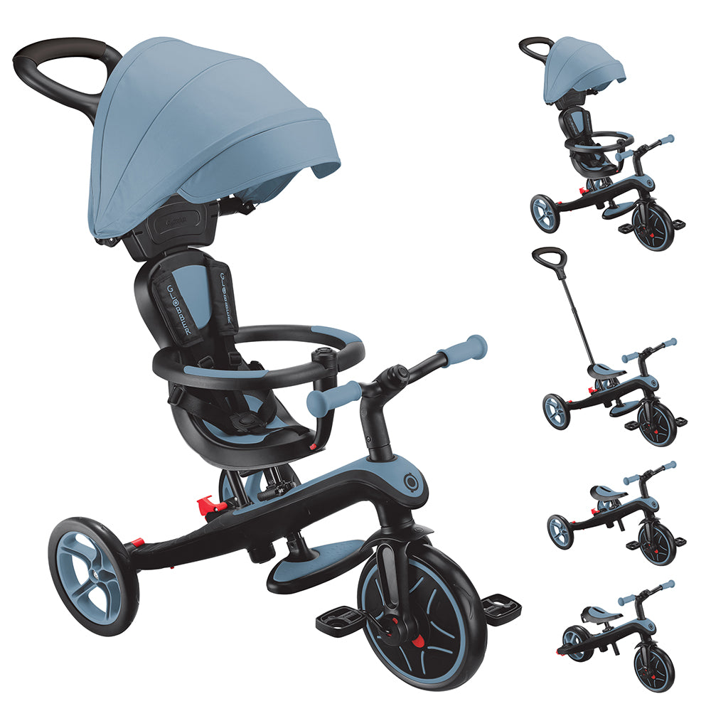 globber-explorer-trike-4-in-1-blue-play-toy-glob-634-800-2