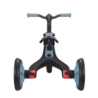 globber-explorer-trike-4-in-1-blue-play-toy-glob-634-800-2