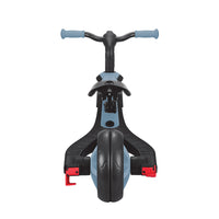globber-explorer-trike-4-in-1-blue-play-toy-glob-634-800-2