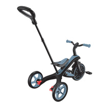 globber-explorer-trike-4-in-1-blue-play-toy-glob-634-800-2