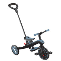 globber-explorer-trike-4-in-1-blue-play-toy-glob-634-800-2