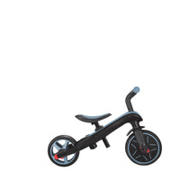 globber-explorer-trike-4-in-1-blue-play-toy-glob-634-800-2