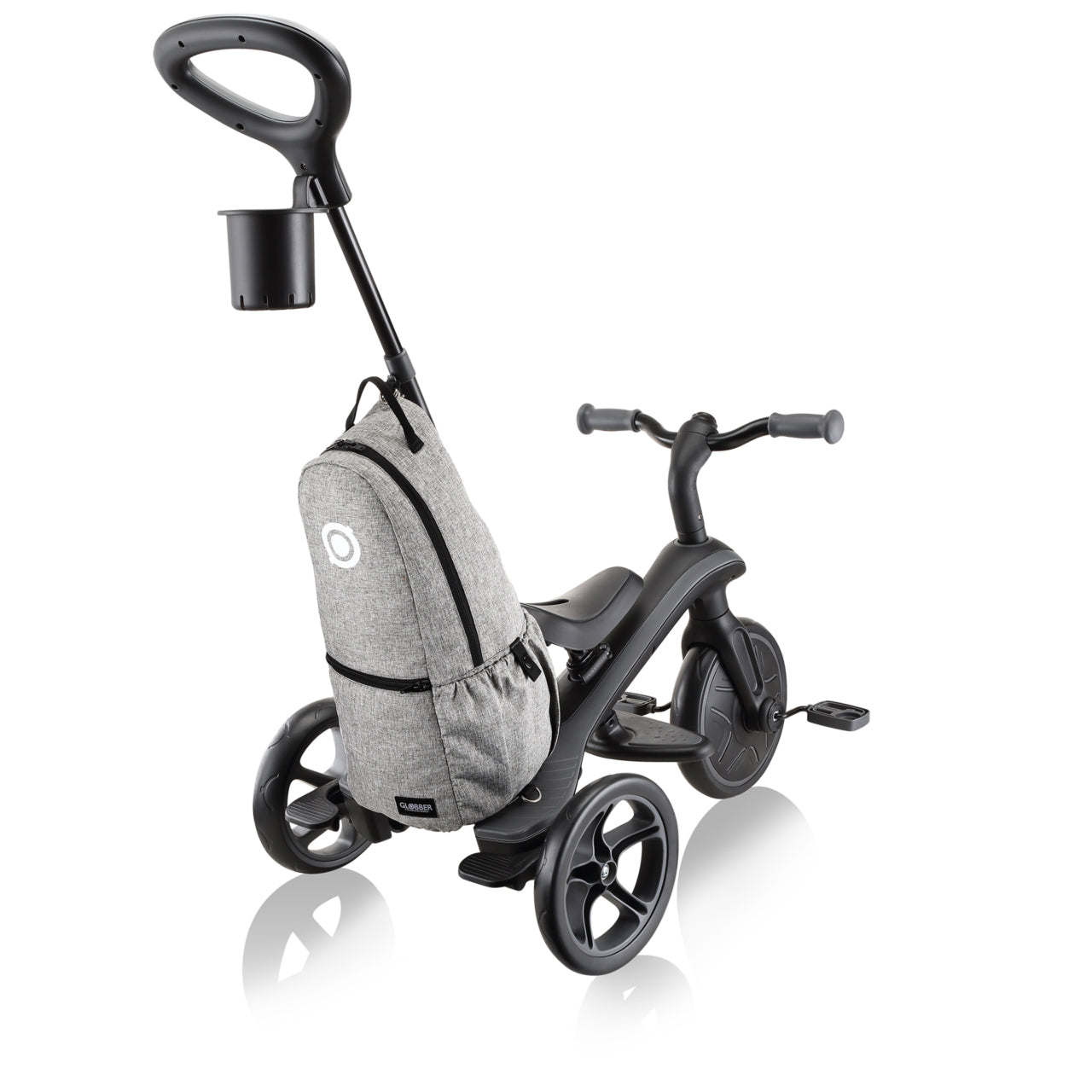 globber-explorer-trike-4-in-1- deluxe-play-black-grey-10m-5y-glob-633-120