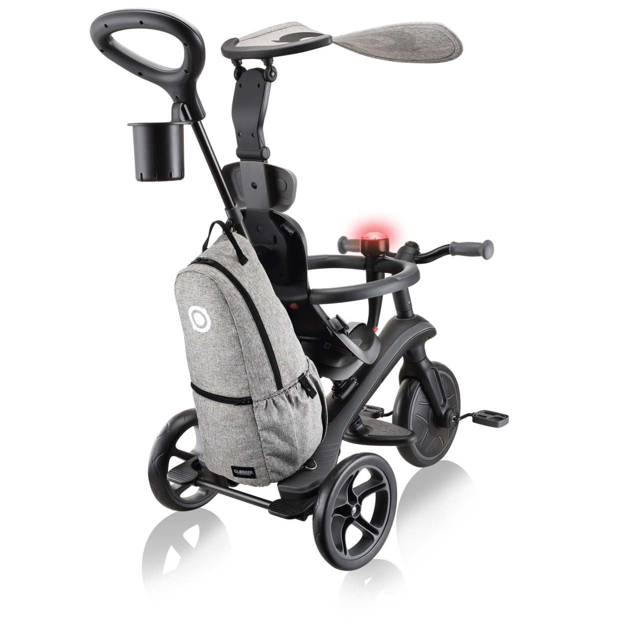 globber-explorer-trike-4-in-1- deluxe-play-black-grey-10m-5y-glob-633-120