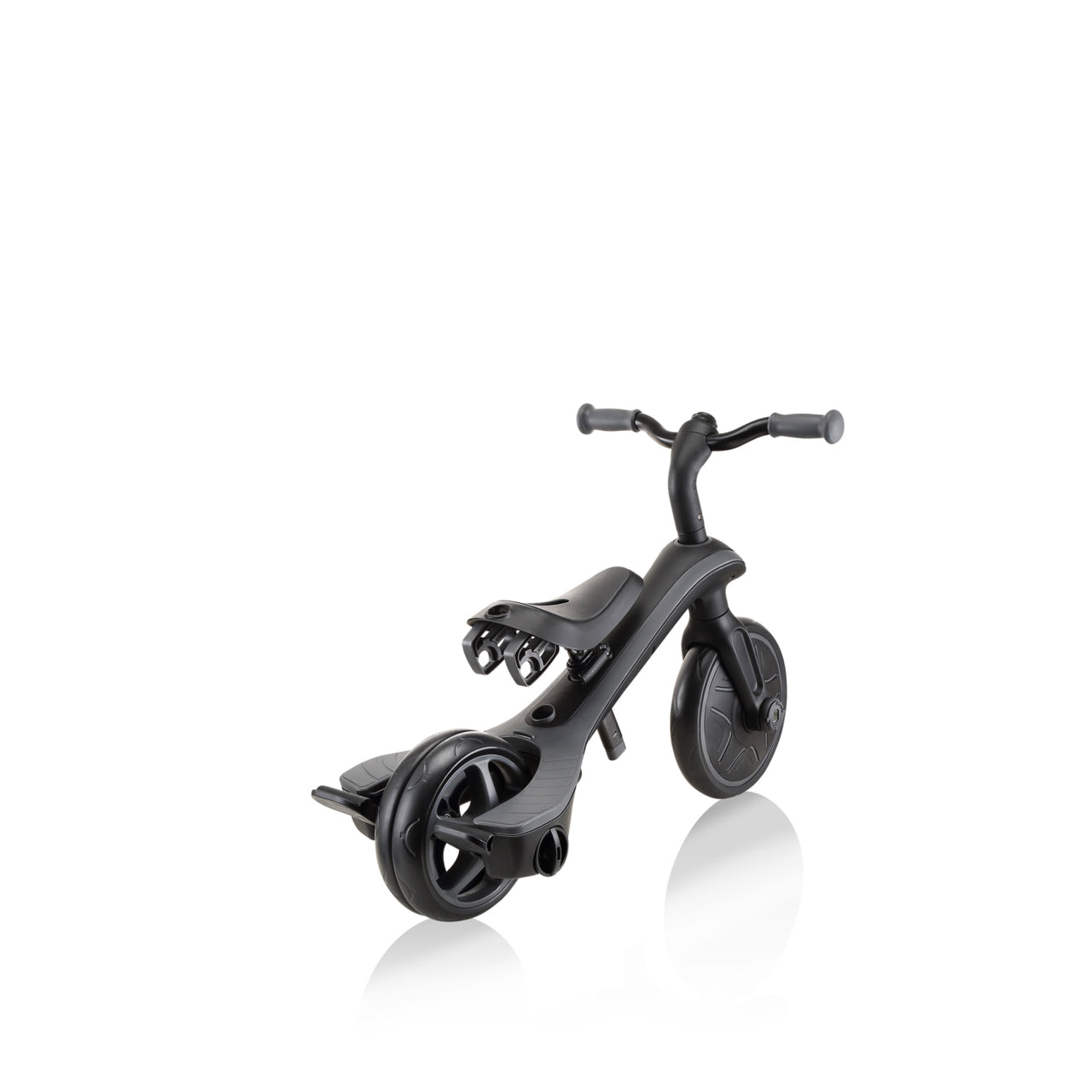 globber-explorer-trike-4-in-1- deluxe-play-black-grey-10m-5y-glob-633-120