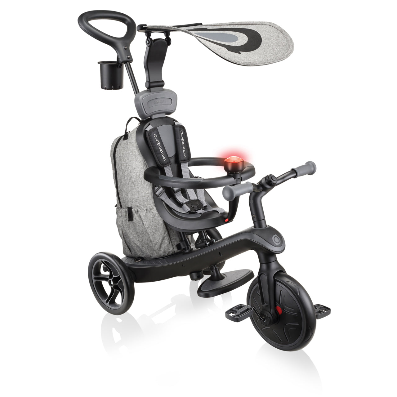 globber-explorer-trike-4-in-1- deluxe-play-black-grey-10m-5y-glob-633-120