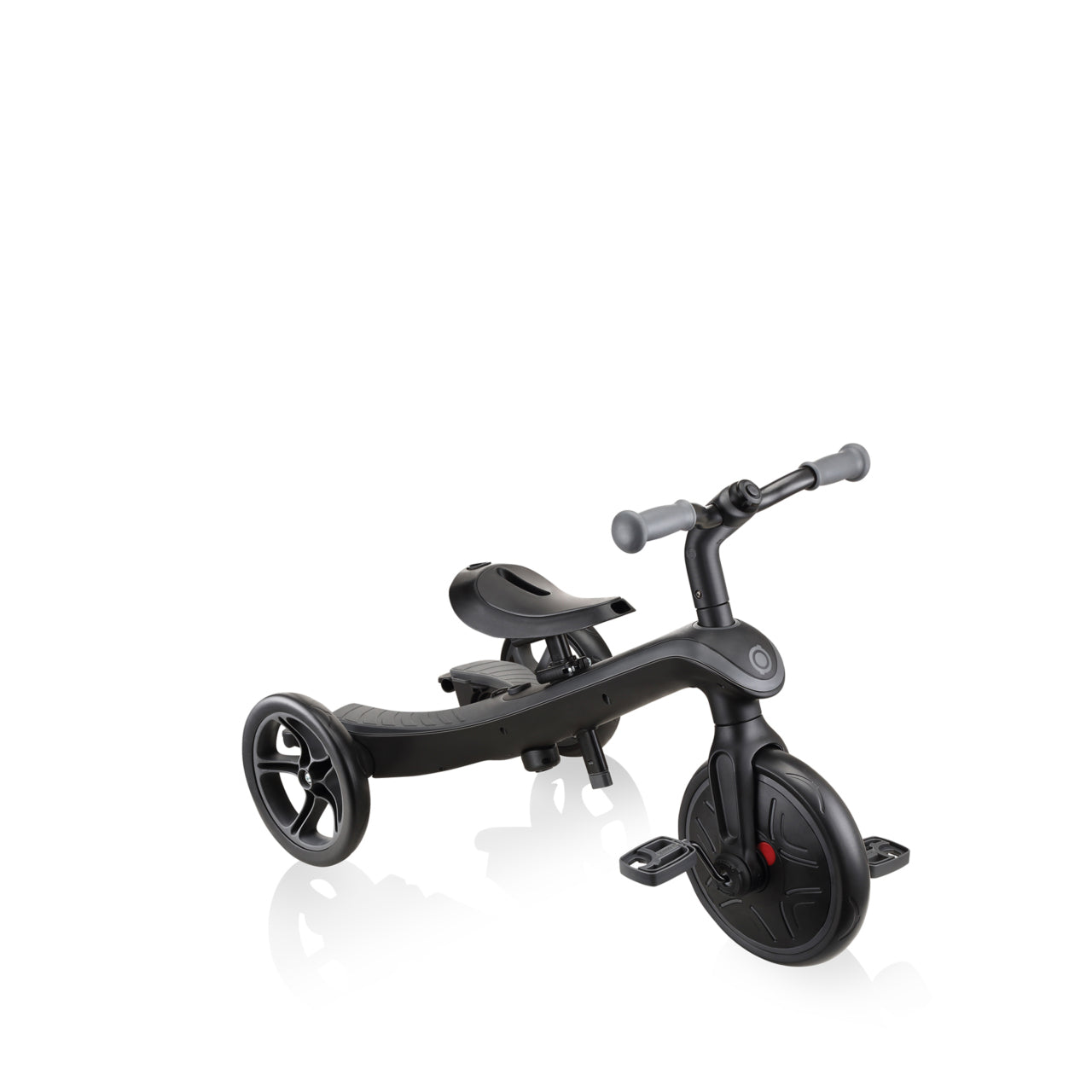 globber-explorer-trike-4-in-1- deluxe-play-black-grey-10m-5y-glob-633-120