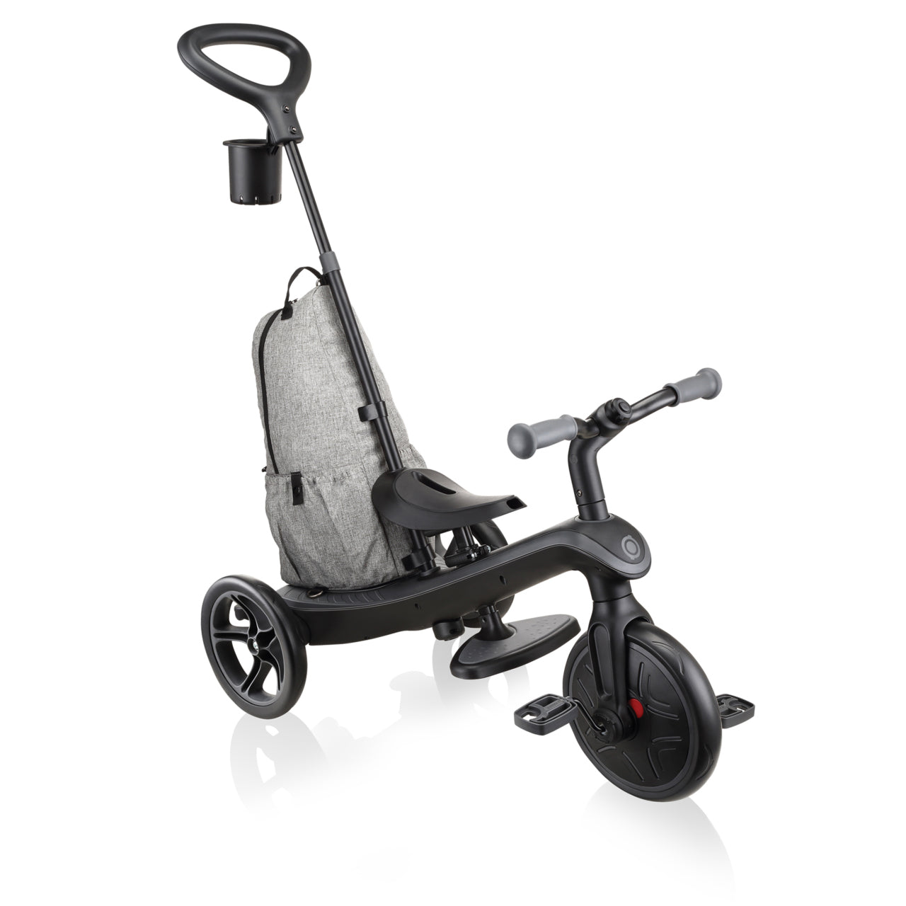 globber-explorer-trike-4-in-1- deluxe-play-black-grey-10m-5y-glob-633-120