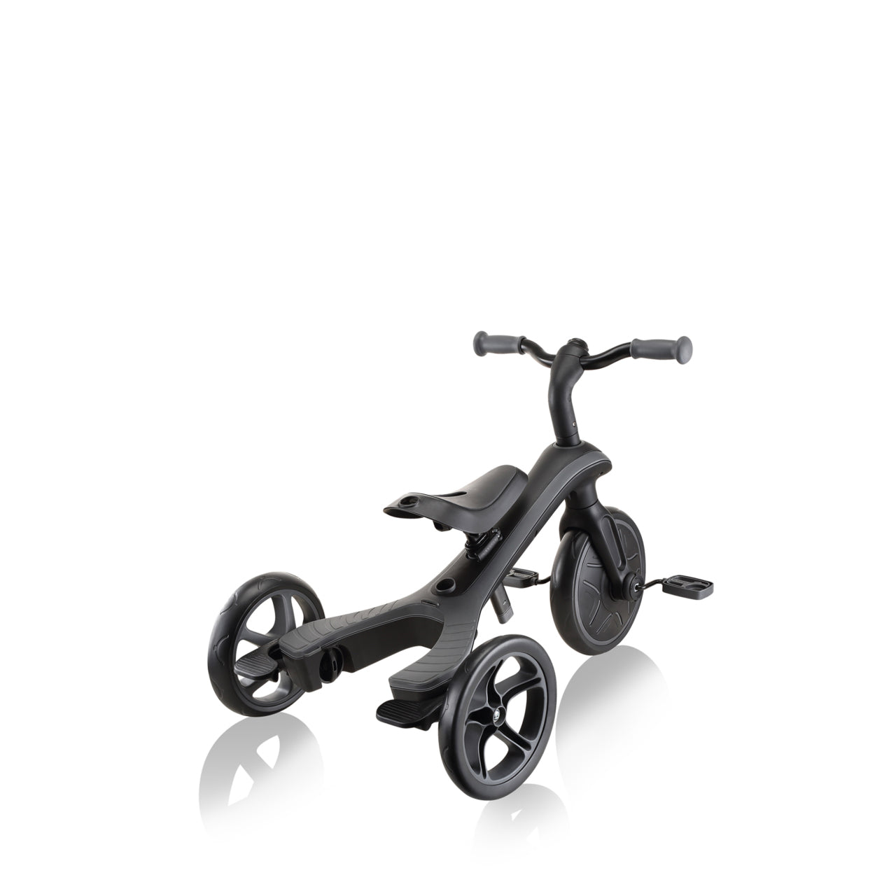 globber-explorer-trike-4-in-1- deluxe-play-black-grey-10m-5y-glob-633-120