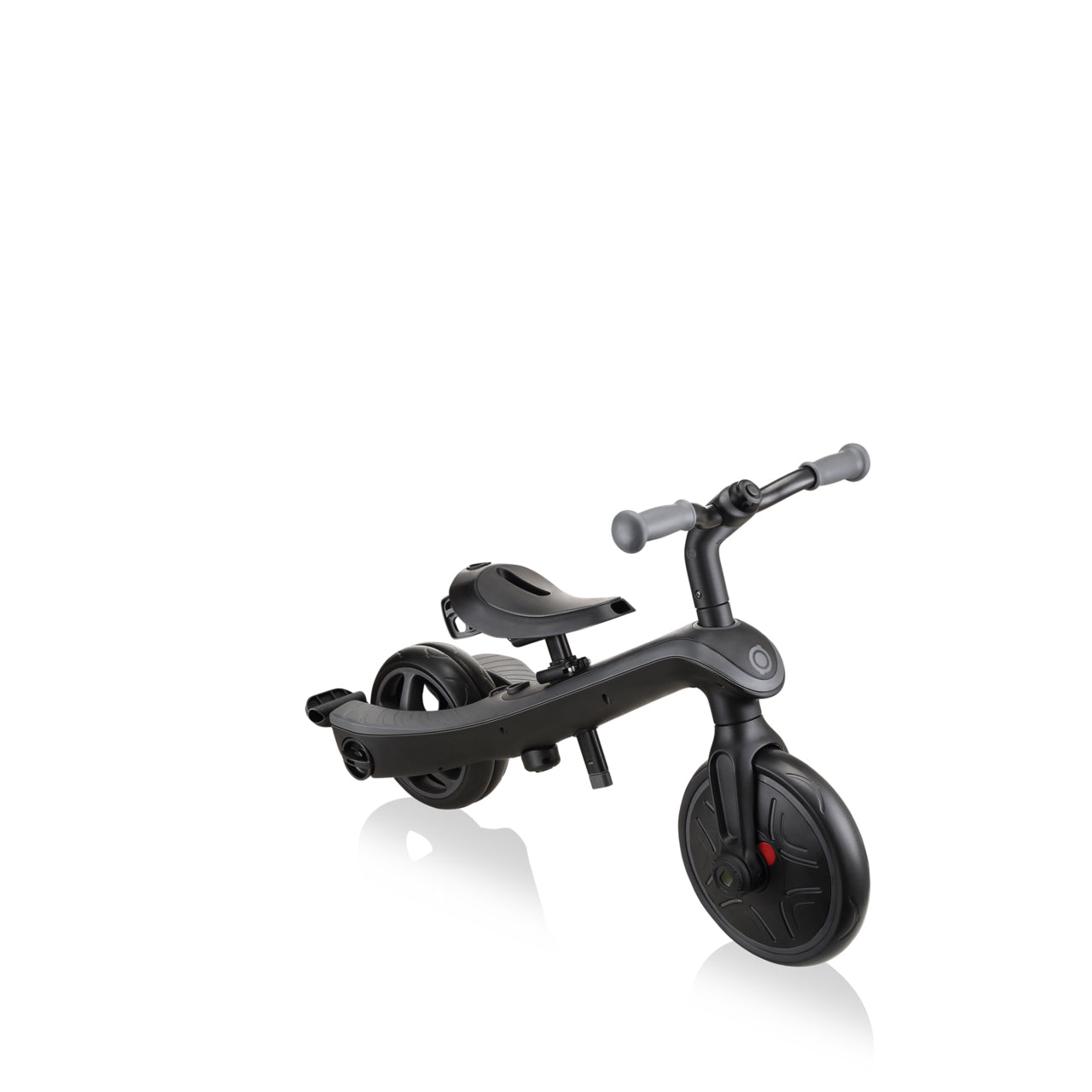 globber-explorer-trike-4-in-1- deluxe-play-black-grey-10m-5y-glob-633-120
