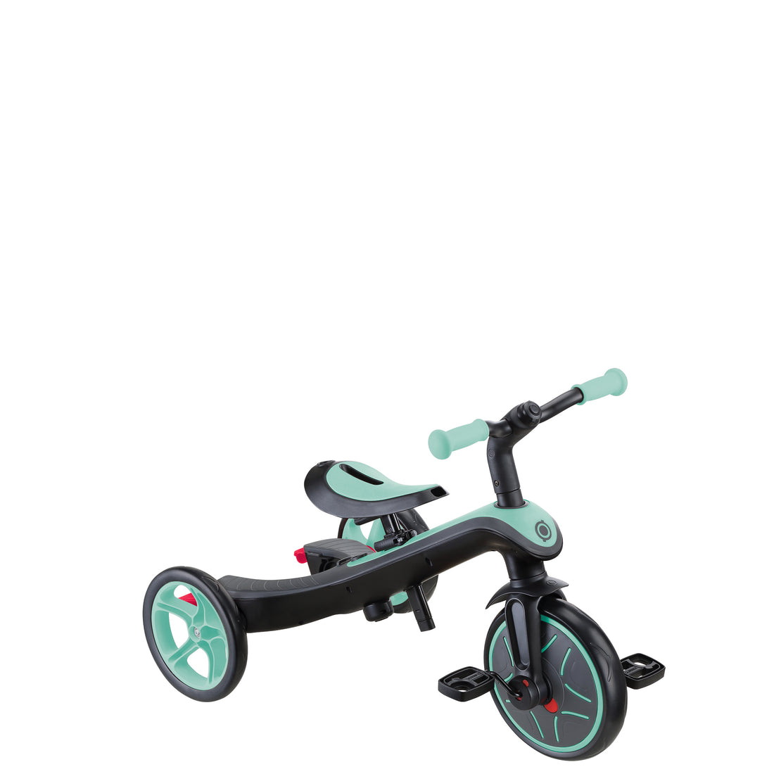 globber-explorer-trike-4-in-1-mint-new-canopy-new-handlebar-new-handlegrip-skin-glob-634-206