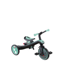globber-explorer-trike-4-in-1-mint-new-canopy-new-handlebar-new-handlegrip-skin-glob-634-206