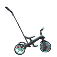 globber-explorer-trike-4-in-1-mint-new-canopy-new-handlebar-new-handlegrip-skin-glob-634-206