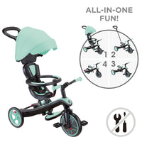 globber-explorer-trike-4-in-1-mint-new-canopy-new-handlebar-new-handlegrip-skin-glob-634-206