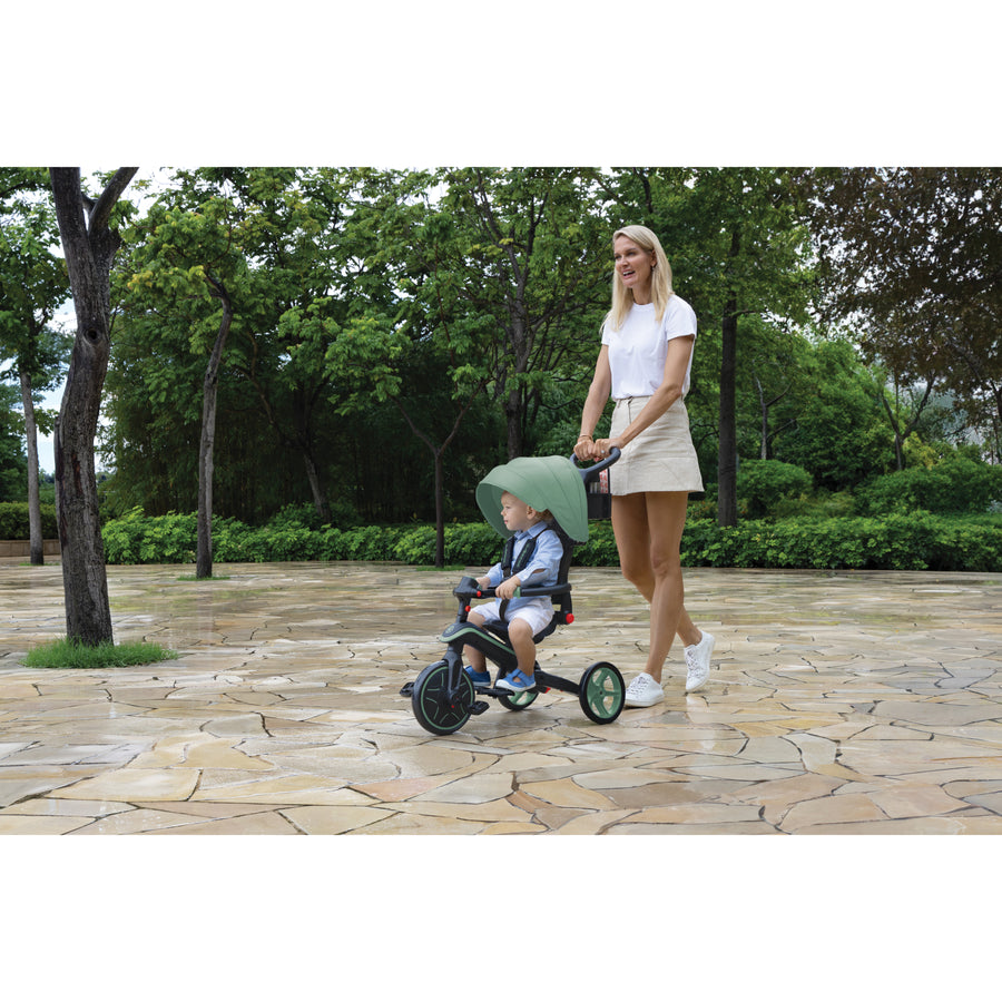 globber-explorer-trike-4-in-1-mint-new-canopy-new-handlebar-new-handlegrip-skin-glob-634-206