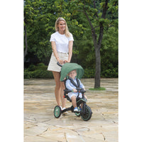 globber-explorer-trike-4-in-1-mint-new-canopy-new-handlebar-new-handlegrip-skin-glob-634-206
