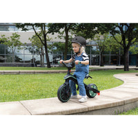 globber-explorer-trike-4-in-1-mint-new-canopy-new-handlebar-new-handlegrip-skin-glob-634-206