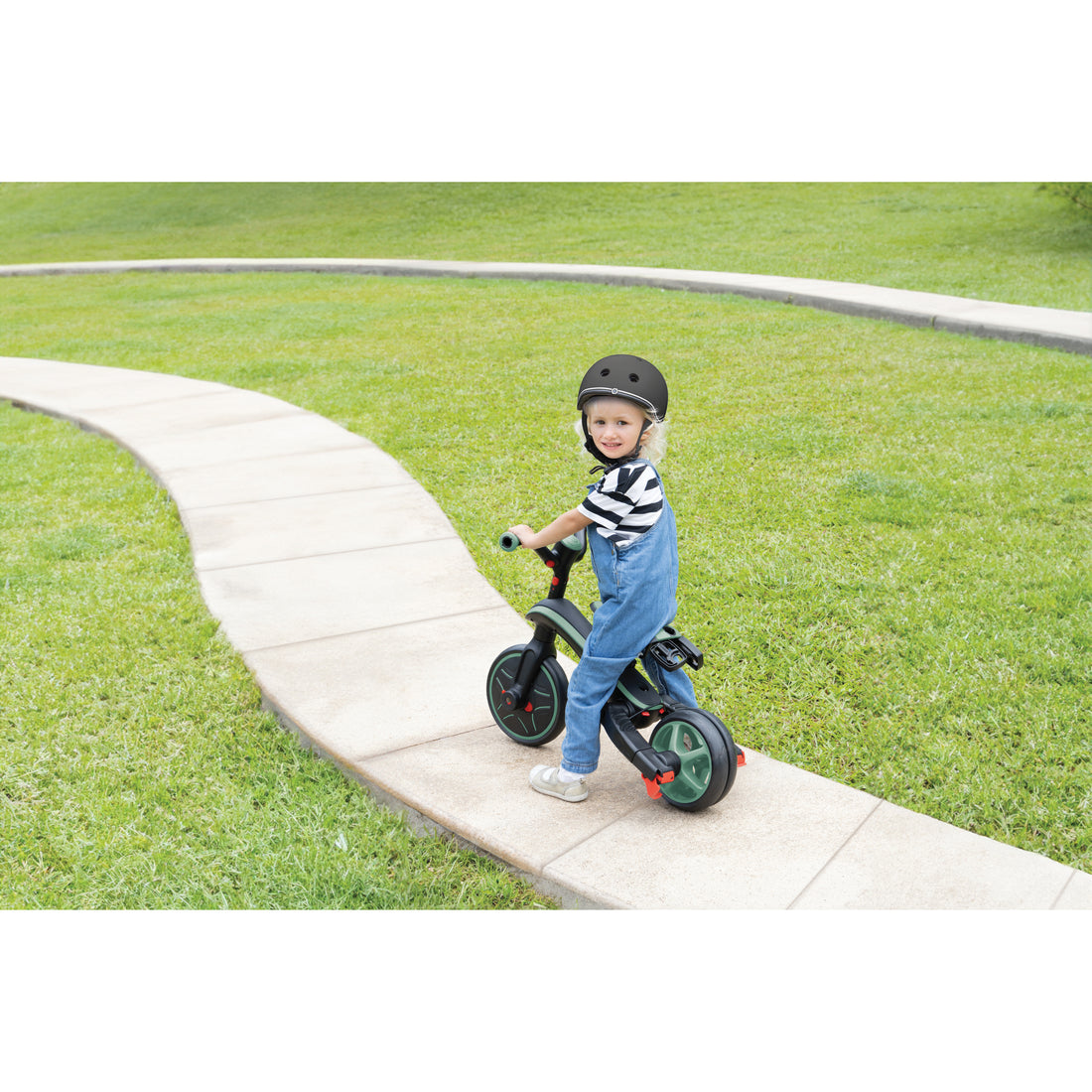globber-explorer-trike-4-in-1-mint-new-canopy-new-handlebar-new-handlegrip-skin-glob-634-206