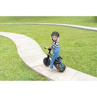 globber-explorer-trike-4-in-1-mint-new-canopy-new-handlebar-new-handlegrip-skin-glob-634-206