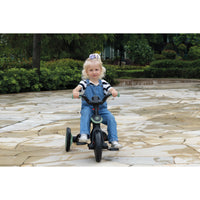 globber-explorer-trike-4-in-1-mint-new-canopy-new-handlebar-new-handlegrip-skin-glob-634-206