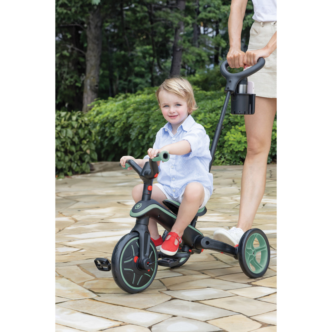 globber-explorer-trike-4-in-1-mint-new-canopy-new-handlebar-new-handlegrip-skin-glob-634-206