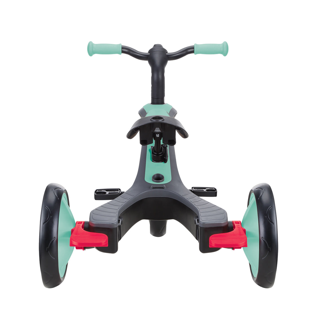 globber-explorer-trike-4-in-1-mint-new-canopy-new-handlebar-new-handlegrip-skin-glob-634-206