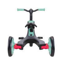 globber-explorer-trike-4-in-1-mint-new-canopy-new-handlebar-new-handlegrip-skin-glob-634-206