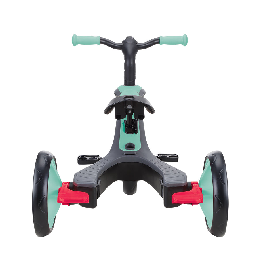 globber-explorer-trike-4-in-1-mint-new-canopy-new-handlebar-new-handlegrip-skin-glob-634-206