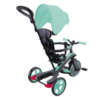 globber-explorer-trike-4-in-1-mint-new-canopy-new-handlebar-new-handlegrip-skin-glob-634-206