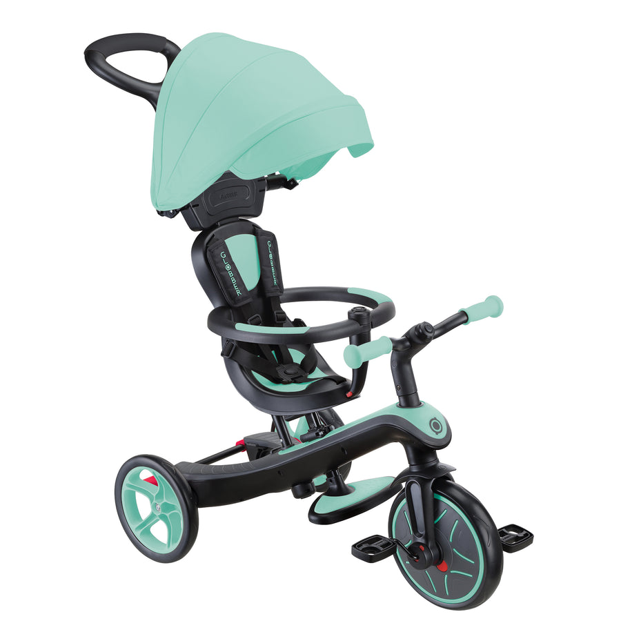 globber-explorer-trike-4-in-1-mint-new-canopy-new-handlebar-new-handlegrip-skin-glob-634-206