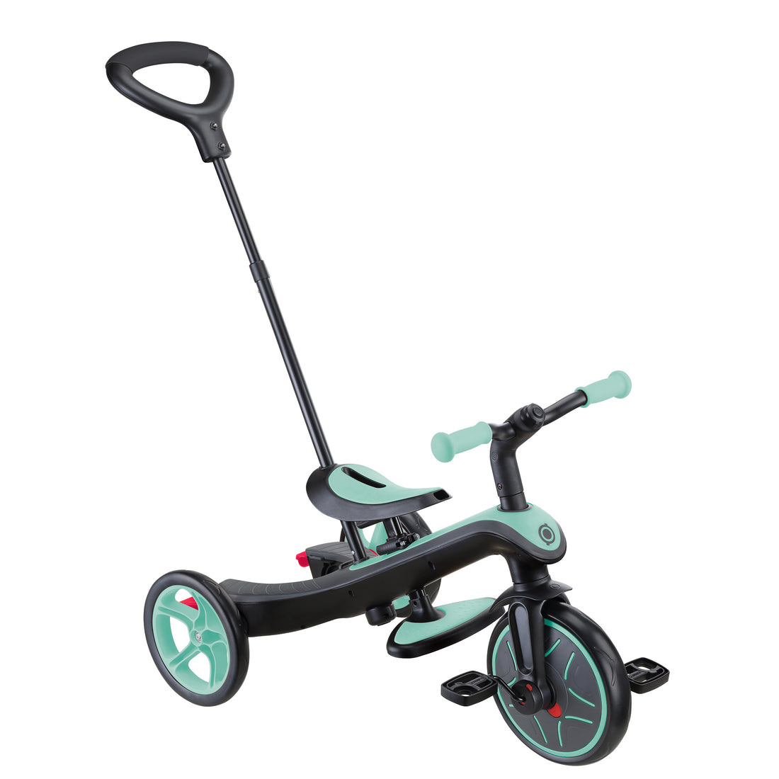 globber-explorer-trike-4-in-1-mint-new-canopy-new-handlebar-new-handlegrip-skin-glob-634-206