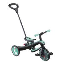 globber-explorer-trike-4-in-1-mint-new-canopy-new-handlebar-new-handlegrip-skin-glob-634-206