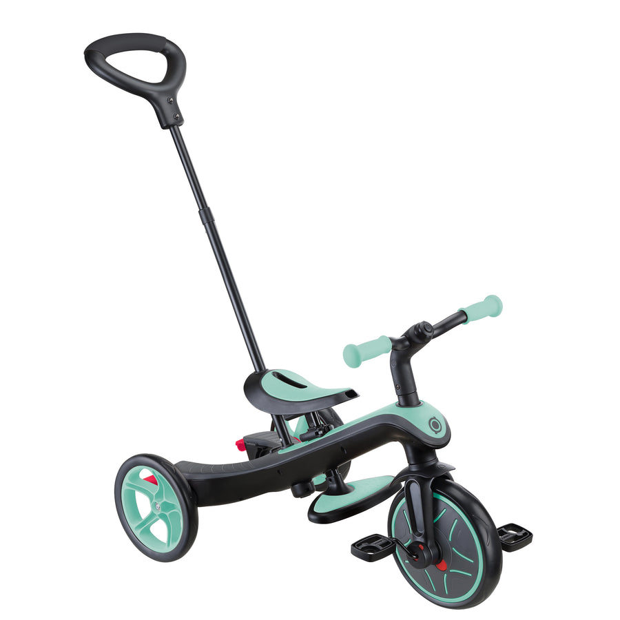 globber-explorer-trike-4-in-1-mint-new-canopy-new-handlebar-new-handlegrip-skin-glob-634-206