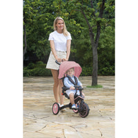 globber-explorer-trike-4-in-1-pink-new-canopy-new-handlebar-new-handlegrip-skin-glob-634-110