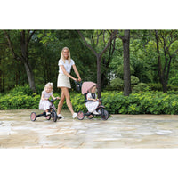 globber-explorer-trike-4-in-1-pink-new-canopy-new-handlebar-new-handlegrip-skin-glob-634-110