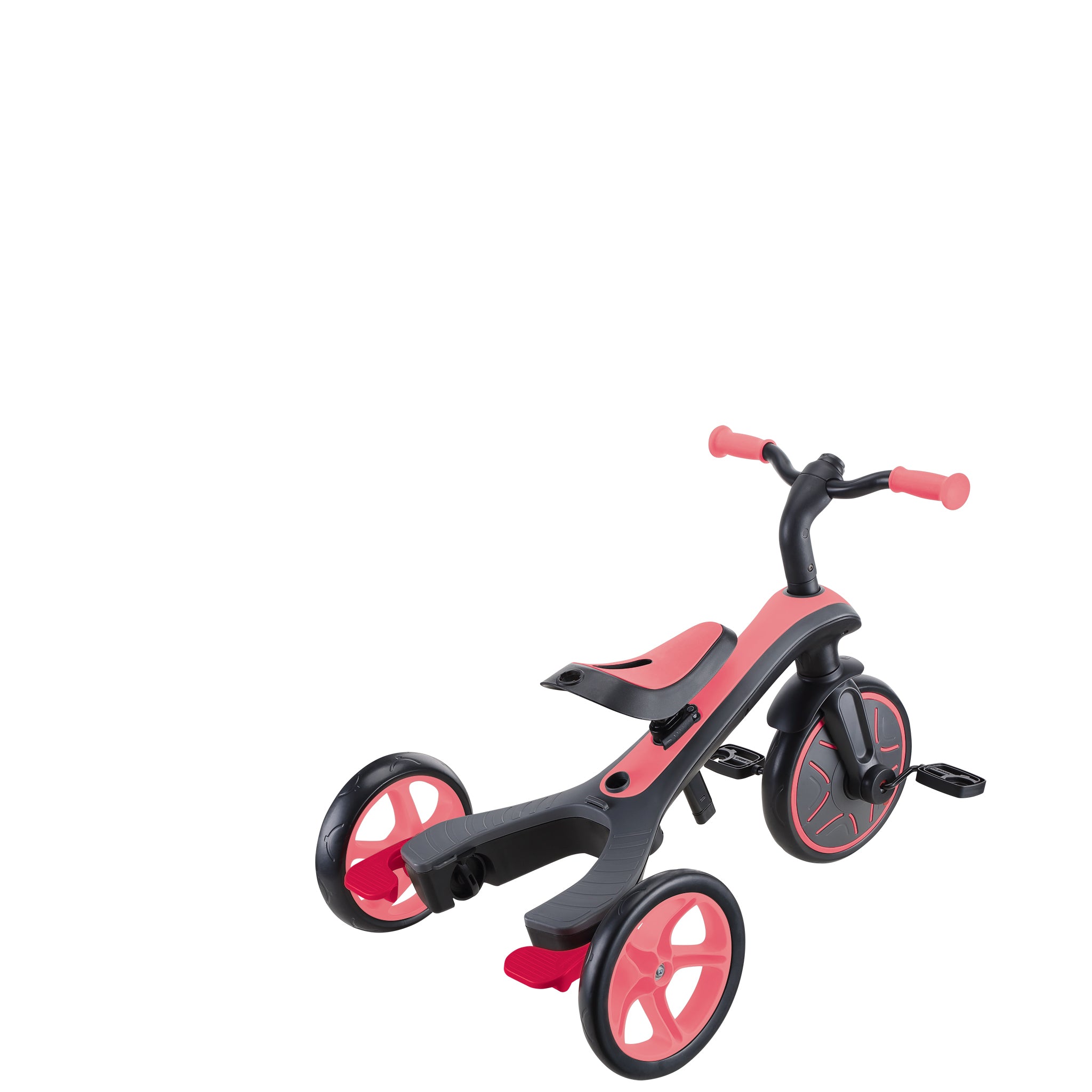 globber-explorer-trike-4-in-1-pink-new-canopy-new-handlebar-new-handlegrip-skin-glob-634-110