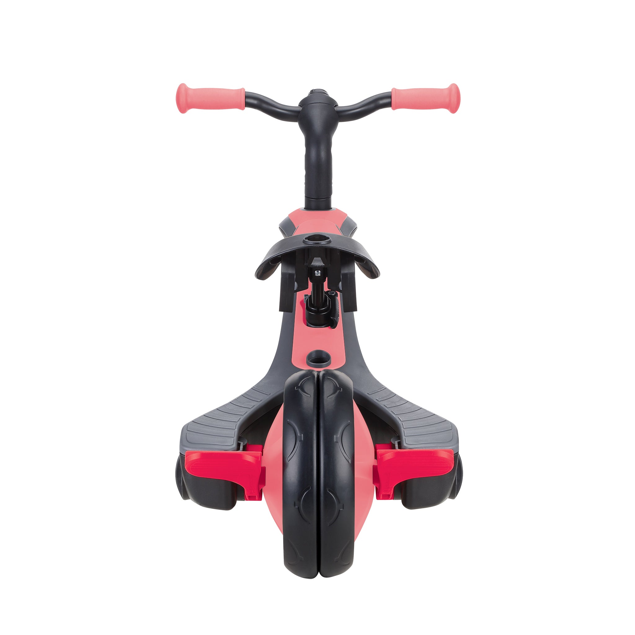 globber-explorer-trike-4-in-1-pink-new-canopy-new-handlebar-new-handlegrip-skin-glob-634-110