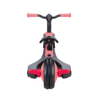 globber-explorer-trike-4-in-1-pink-new-canopy-new-handlebar-new-handlegrip-skin-glob-634-110